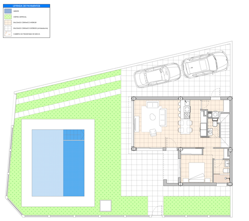 Calle Alcaraván 1, 30740 San Pedro del Pinatar - Planos3.png