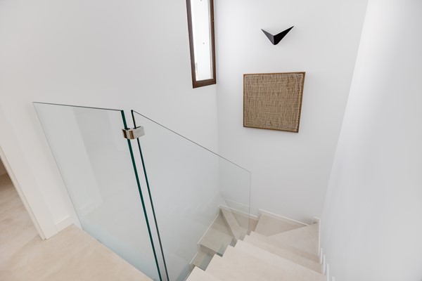 Medium property photo - Avenida Príncipe Felipe 33, 30710 Los Alcázares