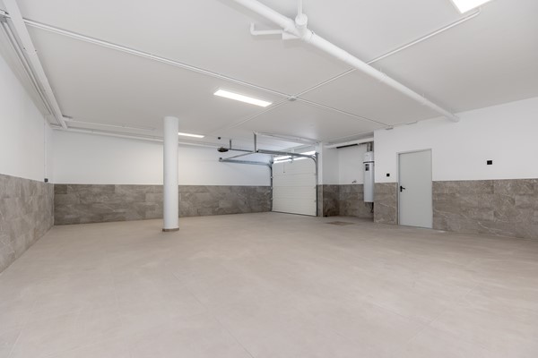 Medium property photo - Avenida Príncipe Felipe 33, 30710 Los Alcázares