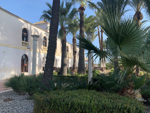 Medium property photo - Calle Atlántico 78, 30590 Sucina