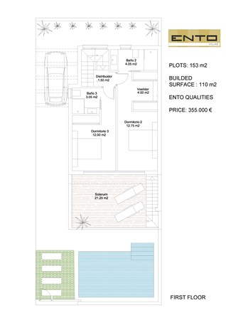 Calle Camilo José Cela 33, 30730 San Javier - PLANS SUNPRIVILEGE MODEL_Pagina_2.jpg