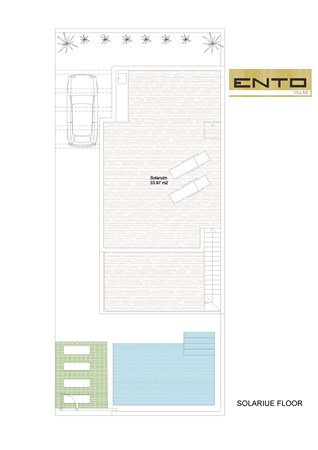 Calle Camilo José Cela 33, 30730 San Javier - PLANS SUNPRIVILEGE MODEL_Pagina_3.jpg