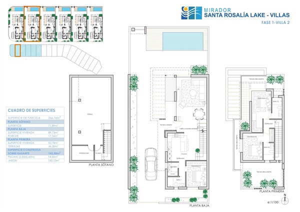 Calle Santa Rosalía 33M, 30710 Santa Rosalía - PLANO TIPO VILLAS SANTA ROSALIA.jpg