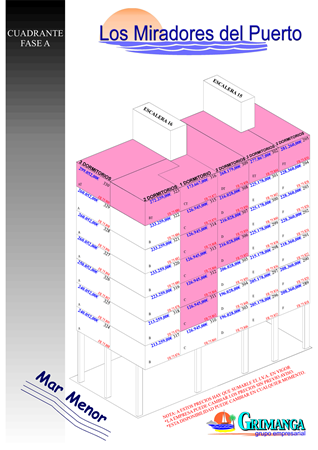 Brochure preview - MIRADORES FASE A.pdf