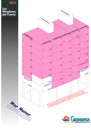 Brochure preview - MIRADORES FASE B.pdf