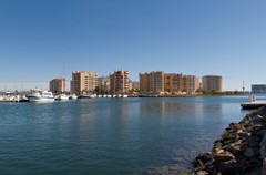 Apartamentos Miradores del Puerto 1-1.jpg