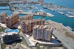 Apartamentos Miradores del Puerto 2-1.jpg