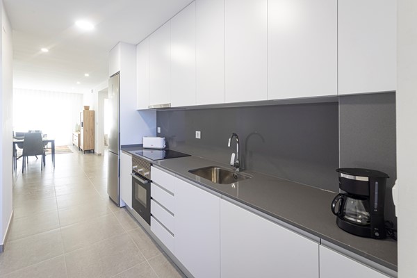 Medium property photo - Gran Vía de la Manga 14M, 30380 La Manga