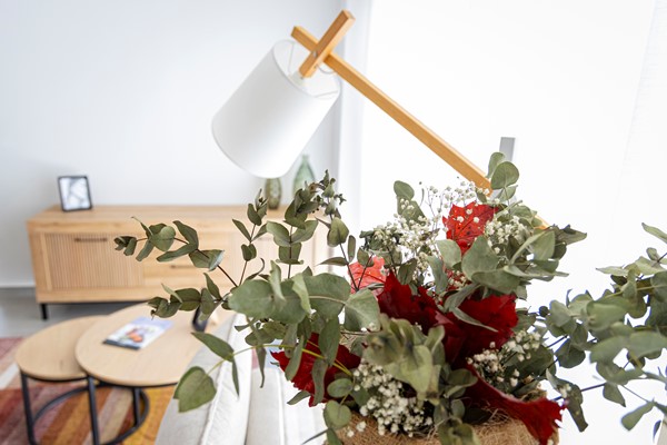 Medium property photo - Gran Vía de la Manga 14M, 30380 La Manga