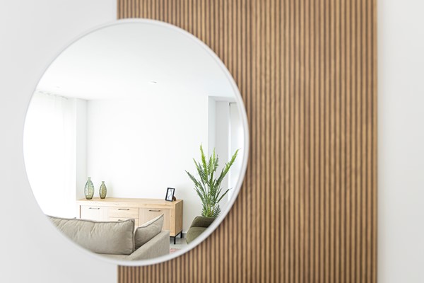 Medium property photo - Gran Vía de la Manga 14M, 30380 La Manga