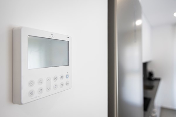 Medium property photo - Gran Vía de la Manga 14M, 30380 La Manga