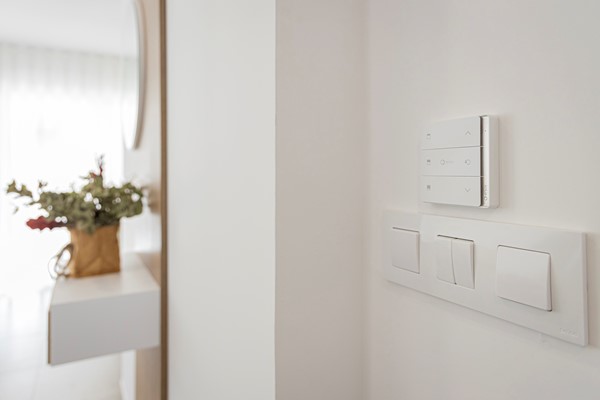 Medium property photo - Gran Vía de la Manga 14M, 30380 La Manga