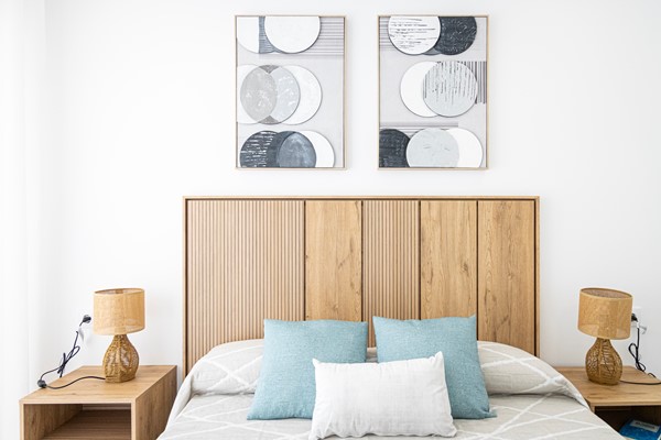 Medium property photo - Gran Vía de la Manga 14M, 30380 La Manga