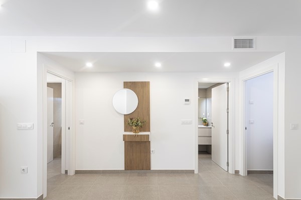 Medium property photo - Gran Vía de la Manga 14M, 30380 La Manga