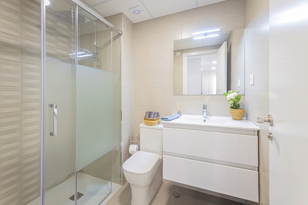 Medium property photo - Gran Vía de la Manga 14M, 30380 La Manga