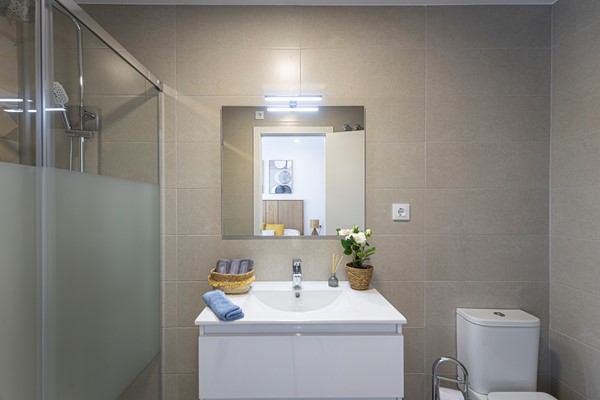 Medium property photo - Gran Vía de la Manga 14M, 30380 La Manga