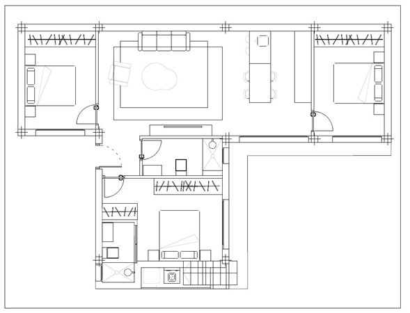 Plaza Paco Rabal 32, 30709 Torre-Pacheco - Lux model A.JPG