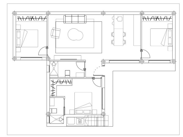 Plaza Paco Rabal 32, 30709 Torre-Pacheco - Lux model B.JPG