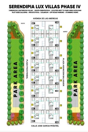 Plaza Paco Rabal 32, 30709 Torre-Pacheco - Lux locatie.JPG