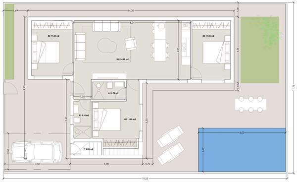 Plaza Paco Rabal 32, 30709 Roldán - Plan-Serendipia-Lux-villa-from Group Uno.png