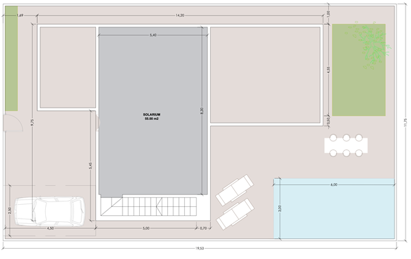 Plaza Paco Rabal 32, 30709 Roldán - Plan-solarium-Serendipia-Lux-villa-from Group Uno.png