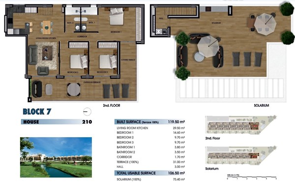 Avenida Príncipe Felipe 32-7, 30710 Los Alcázares - 210.JPG