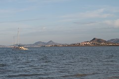 Spanien,_Blick_über_das_Mar_Menor_2.jpg