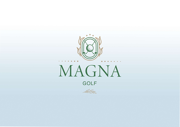 Brochure preview - MAGNA GOLF  Dossier.pdf