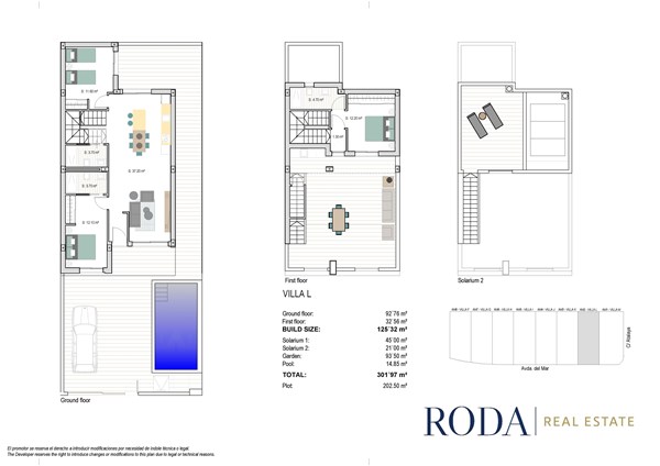 Calle Arrecife 33, 30739 San Javier - Villa L.jpg