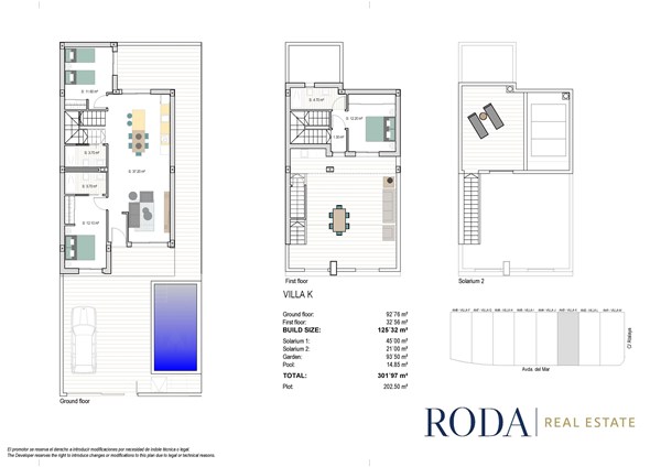 Calle Arrecife 33, 30739 San Javier - Villa K.jpg