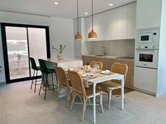 Kitchen and dining area.jpg