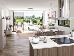 Open-plan kitchen.jpeg