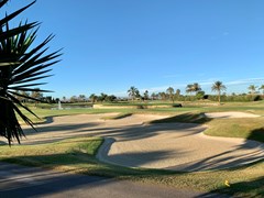 Bunker and lake.jpg