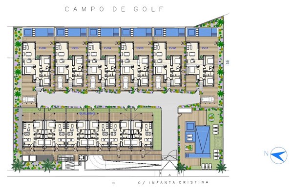 Calle Infanta Cristina 32B, 30710 Los Alcázares - SB masterplan.JPG