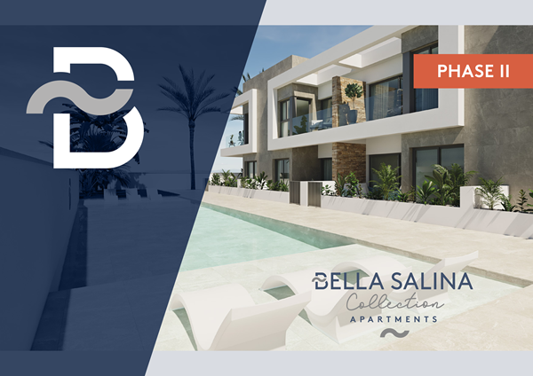 Brochure preview - bella-salina-fase-2-dossier.pdf