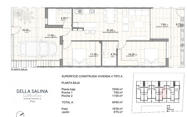 Calle Siglo XXI 75-2, 03190 Pilar de la Horadada - BS 4.JPG