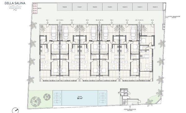 Calle Siglo XXI 75-2, 03190 Pilar de la Horadada - BS masterplan PB.JPG