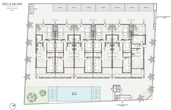 Calle Siglo XXI 75-2, 03190 Pilar de la Horadada - BS masterplan.JPG