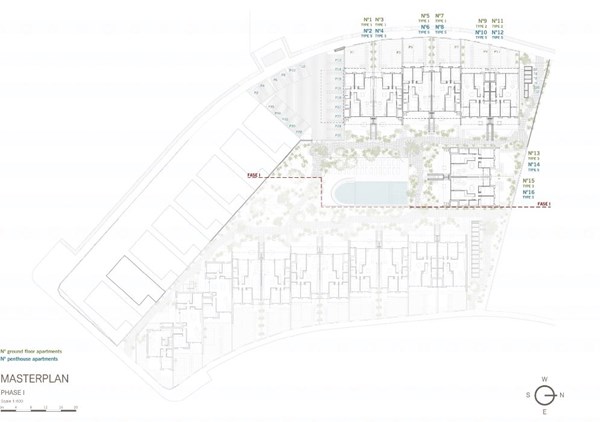 Calle Arrecife 32, 30739 San Javier - RR masterplan.JPG