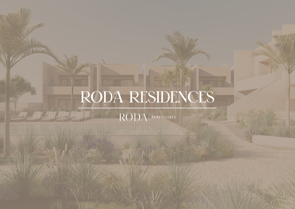 Brochure preview - Roda Residences Brochure.pdf