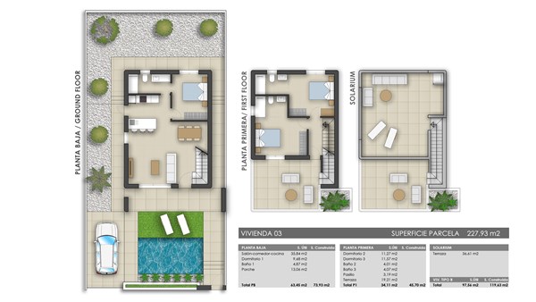 Calle Comunidad Castellano-Mancheg 33, 03190 Pilar de la Horadada - VIVIENDA 03.jpg