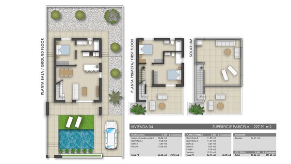 Calle Comunidad Castellano-Mancheg 33, 03190 Pilar de la Horadada - VIVIENDA 04.jpg