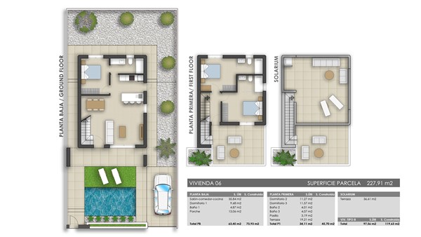 Calle Comunidad Castellano-Mancheg 33, 03190 Pilar de la Horadada - VIVIENDA 06.jpg