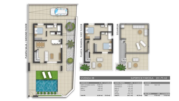 Calle Comunidad Castellano-Mancheg 33, 03190 Pilar de la Horadada - VIVIENDA 08.jpg