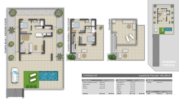 Calle Comunidad Castellano-Mancheg 33, 03190 Pilar de la Horadada - VIVIENDA 09.jpg