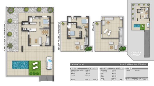 Calle Comunidad Castellano-Mancheg 33, 03190 Pilar de la Horadada - VIVIENDA 10.jpg