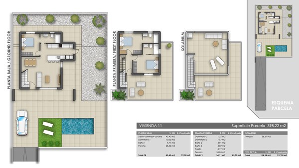 Calle Comunidad Castellano-Mancheg 33, 03190 Pilar de la Horadada - VIVIENDA 11.jpg