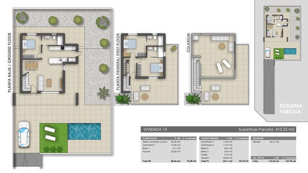 Calle Comunidad Castellano-Mancheg 33, 03190 Pilar de la Horadada - VIVIENDA 13.jpg