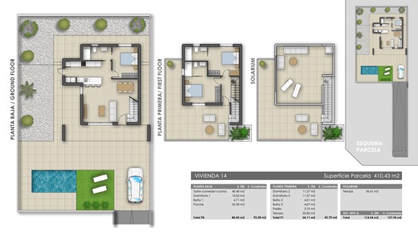 Calle Comunidad Castellano-Mancheg 33, 03190 Pilar de la Horadada - VIVIENDA 14.jpg