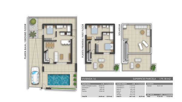 Calle Comunidad Castellano-Mancheg 33, 03190 Pilar de la Horadada - VIVIENDA 16.jpg